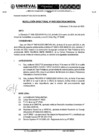 Vista preliminar de documento 20250130154941346