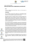 Vista preliminar de documento RESOLUCION DIRECTORAL-000068-2025-GGR-GRS-HRDT