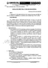 Vista preliminar de documento 20250130155000673