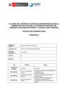 Vista preliminar de documento FOR-004-2024-SANIPES-SGAS-V4-Alcance SGAS