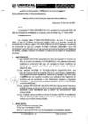 Vista preliminar de documento 20250130155021894