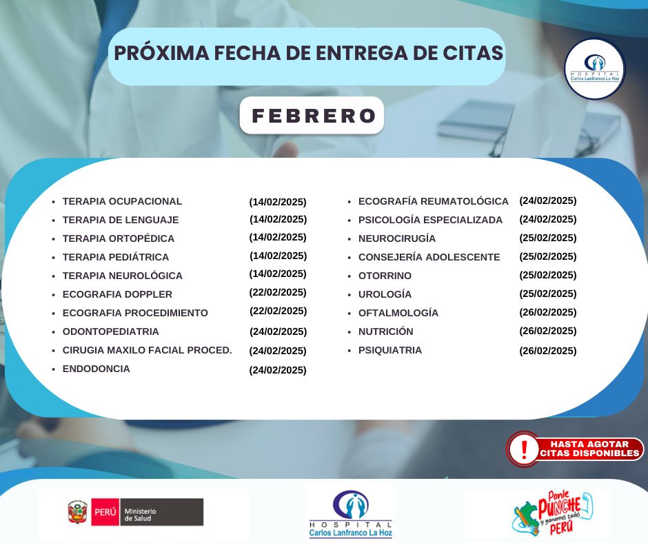 Comunicado24