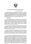 Vista preliminar de documento RP-014-2025-CONCYTEC-P