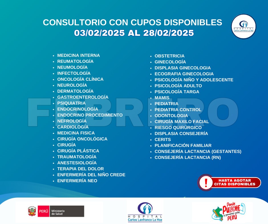 Comunicado25
