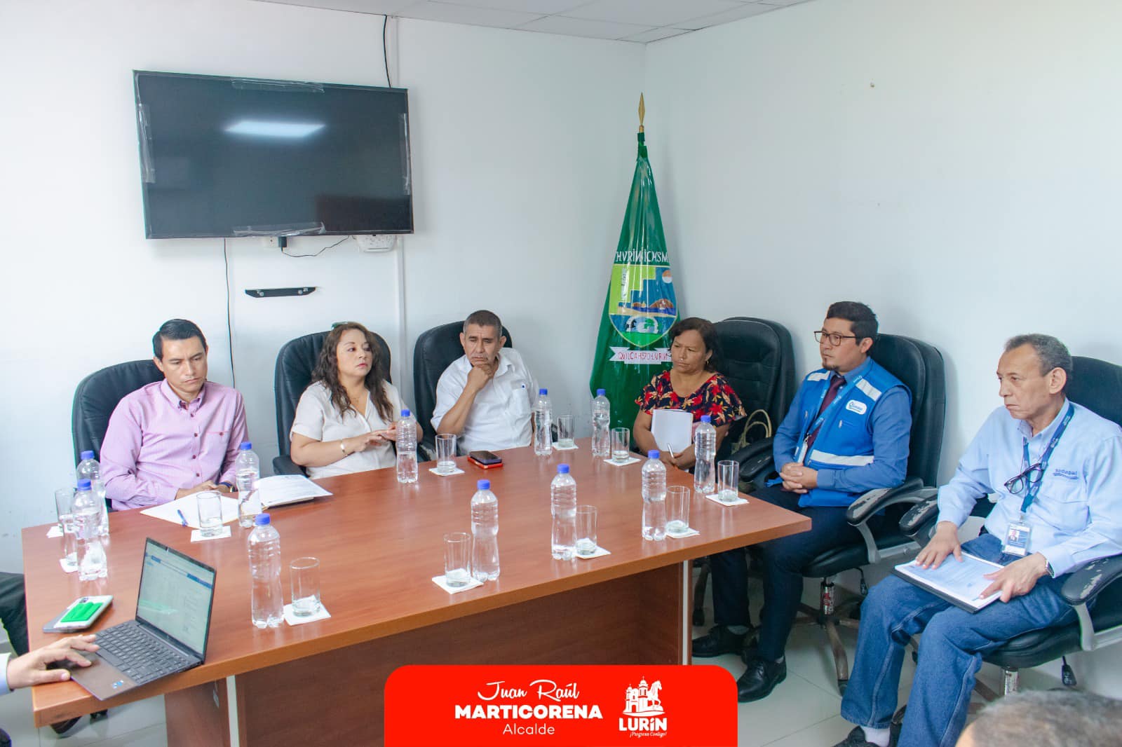 Archivo de JPG sobre una publicación del área de imagen