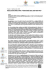Vista preliminar de documento RESOLUCION DIRECTORAL-000070-2025-GGR-GRS-HRDT