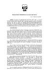 Vista preliminar de documento RP-016-2025-CONCYTEC-P