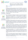 Vista preliminar de documento R.D.Nº 66-2025-GRH-GRDS-DRS-RSA-DE