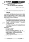 Vista preliminar de documento 20250202081006630