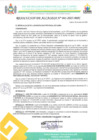 Vista preliminar de documento RESOLUCIÓN DE ALCALDIA N°041- 2025 - MPC