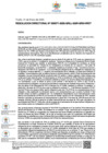 Vista preliminar de documento RESOLUCION DIRECTORAL-000071-2025-GGR-GRS-HRDT