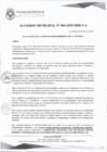 Vista preliminar de documento ACUEDO MUNICIPAL N° 006-2025-MDLV-A