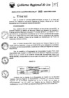 Vista preliminar de documento rer-009-2025-gore-ica-gr
