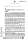 Vista preliminar de documento RESOLUCION DIRECTORAL-000072-2025-GGR-GRS-HRDT