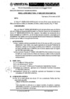 Vista preliminar de documento 20250202081017431