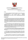 Vista preliminar de documento Resolución de la Unidad de Administración N° 0027-2025-SUNARP/ZRVIII/UA