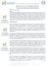 Vista preliminar de documento R.D.Nº 68-2025-GRH-GRDS-DRS-RSA-DE