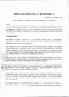 Vista preliminar de documento ORDENZA MUNICIPAL N° 002-2025-MDLV-A