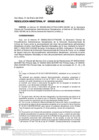 Vista preliminar de documento RM 000029-2025-MC