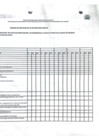Vista preliminar de documento INSTRUMENTO DE LISTA DE VERIFICACIÓN DE ADHERENCIA DE GUÍA DE PRÁCTICA CLÍNICA DE DENGUE