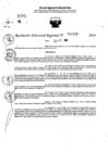 Vista preliminar de documento RDR 11135-2024