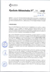 Vista preliminar de documento RA_061_2025_24-01-2025