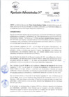 Vista preliminar de documento RA_047_2025_23-01-2025