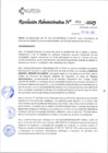 Vista preliminar de documento RA_050_2025_23-01-2025