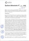 Vista preliminar de documento RA_049_2025_23-01-2025
