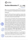 Vista preliminar de documento RA_048_2025_23-01-2025