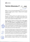 Vista preliminar de documento RA_057_2025_24-01-2025