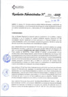 Vista preliminar de documento RA_056_2025_24-01-2025