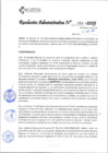 Vista preliminar de documento RA_059_2025_24-01-2025