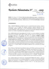 Vista preliminar de documento RA_058_2025_24-01-2025