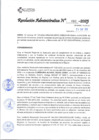 Vista preliminar de documento RA_060_2025_24-01-2025