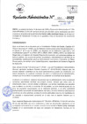 Vista preliminar de documento RA_055_2025_24-01-2025