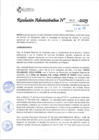 Vista preliminar de documento RA_063_2025_24-01-2025