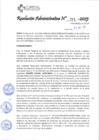 Vista preliminar de documento RA_064_2025_24-01-2025