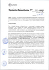Vista preliminar de documento RA_062_2025_24-01-2025