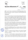Vista preliminar de documento RA_066_2025_24-01-2025