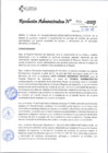 Vista preliminar de documento RA_068_2025_24-01-2025