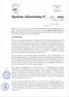 Vista preliminar de documento RA_067_2025_24-01-2025
