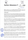 Vista preliminar de documento RA_072_2025_27-01-2025