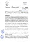 Vista preliminar de documento RA_069_2025_24-01-2025