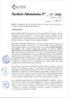 Vista preliminar de documento RA_076_2025_31-01-2025
