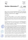 Vista preliminar de documento RA_077_2025_31-01-2025