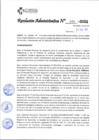 Vista preliminar de documento RA_070_2025_24-01-2025