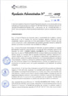 Vista preliminar de documento RA_081_2025_31-01-2025