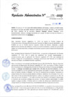 Vista preliminar de documento RA_078_2025_31-01-2025