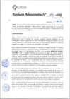 Vista preliminar de documento RA_079_2025_31-01-2025